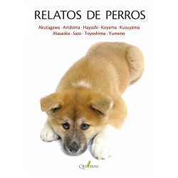 Relatos de perros