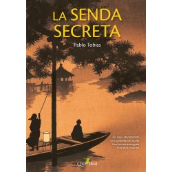 La senda secreta