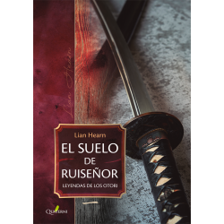 El suelo de ruiseñor -...