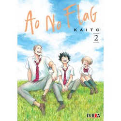 AO NO FLAG 02