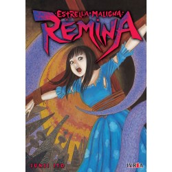 REMINA