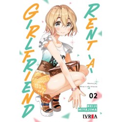 RENT-A-GIRLFRIEND 02