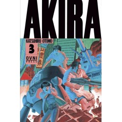 AKIRA 03