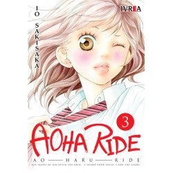 AOHA RIDE 03