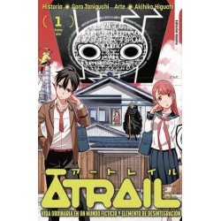 ATRAIL 1