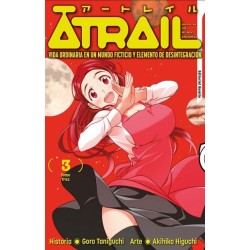 ATRAIL 3