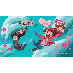 ALEGRIA Y SOFIA 06