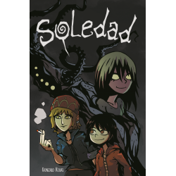 SOLEDAD 01