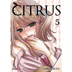 CITRUS 05