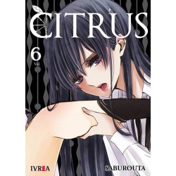 CITRUS 06