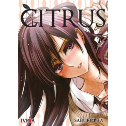 CITRUS 07