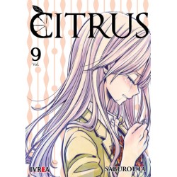 CITRUS 09