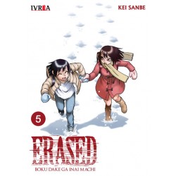 ERASED 05