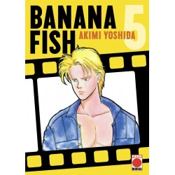 BANANA FISH 05