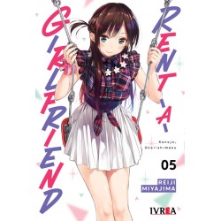 RENT-A-GIRLFRIEND 05