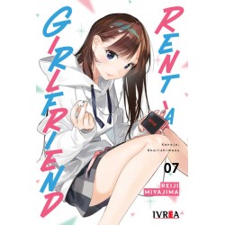 RENT-A-GIRLFRIEND 07