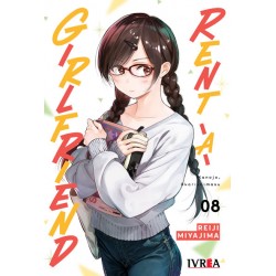 RENT-A-GIRLFRIEND 08