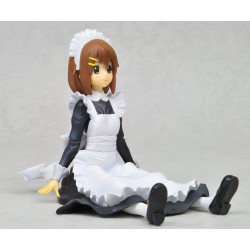 K-On! Maid: Yui Hirasawa