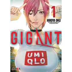 GIGANT 01