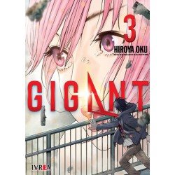 GIGANT 03