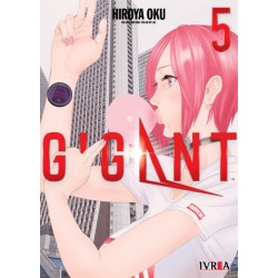 GIGANT 05