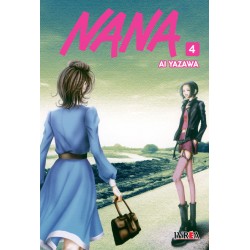 NANA 04