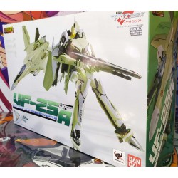 VF-25A MESSIAH VALKYRIE