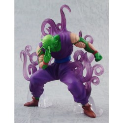 DRAGON BALL KAI - PICCOLO