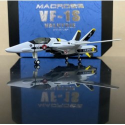 VF-1A FIGHTER DIE-CAST