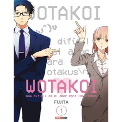 WOTAKOI 01