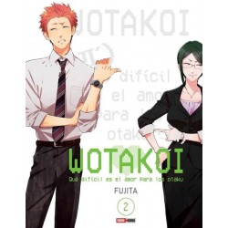 WOTAKOI 02