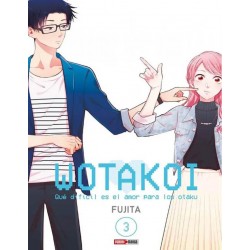 WOTAKOI 03