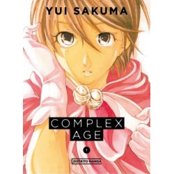 COMPLEX AGE 01