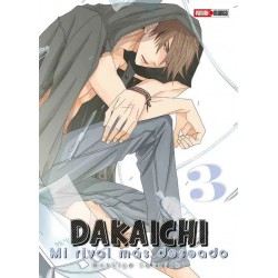 DAKAICHI 03