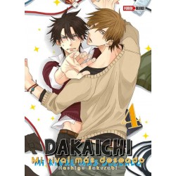 DAKAICHI 04