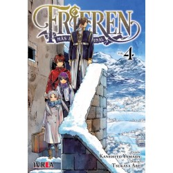 FRIEREN 04