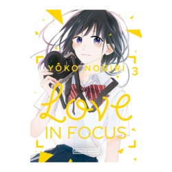 LOVE IN FOCUS 03