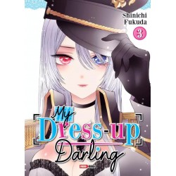 MY DRESS-UP DARLING 03