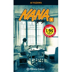 NANA 01