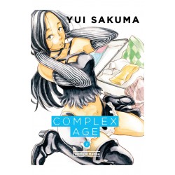 COMPLEX AGE 02