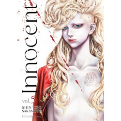 INNOCENT 05