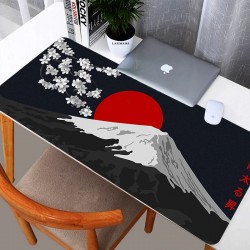 Mouse Pad Monte Fuji - Japón