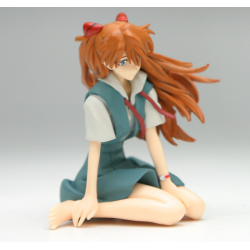 Collection Figure: Asuka...